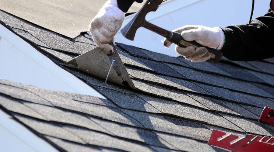 Expert flood damage restoration services in Fowler, MI